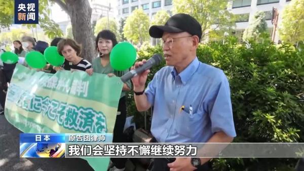 新豪网站多少